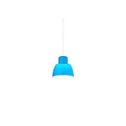Nemo Lorosae PendelØ20 Ocean Blue