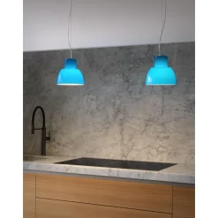 Nemo Lorosae PendelØ20 Ocean Blue