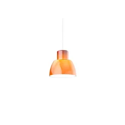 Nemo Lorosae PendelØ30 Sicilian Orange