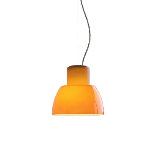 Nemo Lorosae PendelØ40 Sicilian Orange
