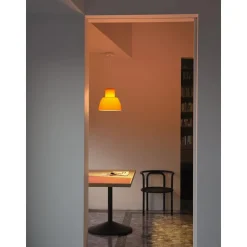 Nemo Lorosae PendelØ40 Sicilian Orange