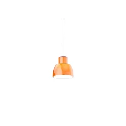 Nemo Lorosae PendelØ20 Sicilian Orange