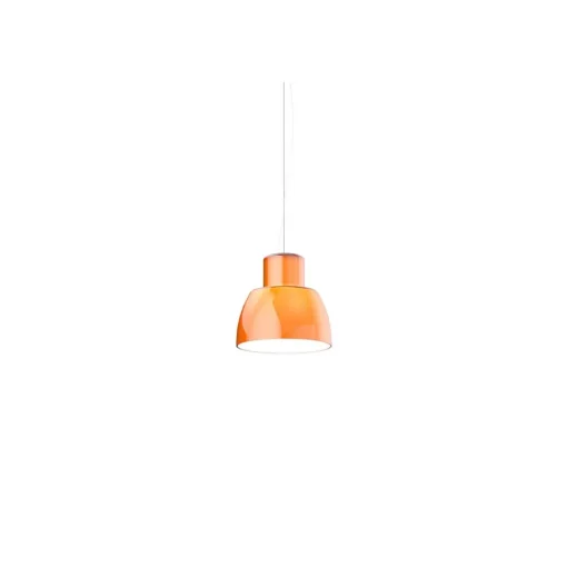 Nemo Lorosae PendelØ20 Sicilian Orange