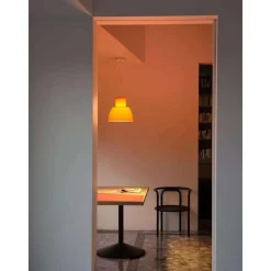 Nemo Lorosae PendelØ20 Sicilian Orange