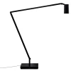 Nemo Untitled Spot Bordlampe med Base 2700K