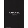 New Mags Chanel Catwalk