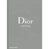 New Mags Dior Catwalk