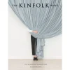 New Mags Kinfolk Home