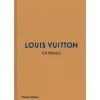New Mags Louis Vuitton Catwalk