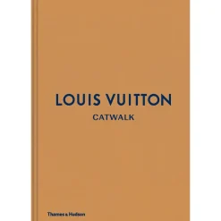 New Mags Louis Vuitton Catwalk