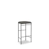 New Works Covent Bar Stol Høj Remix 3 163