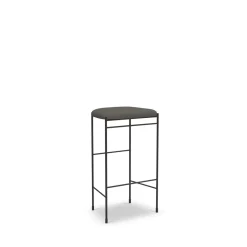New Works Covent Bar Stol Høj Remix 3 163