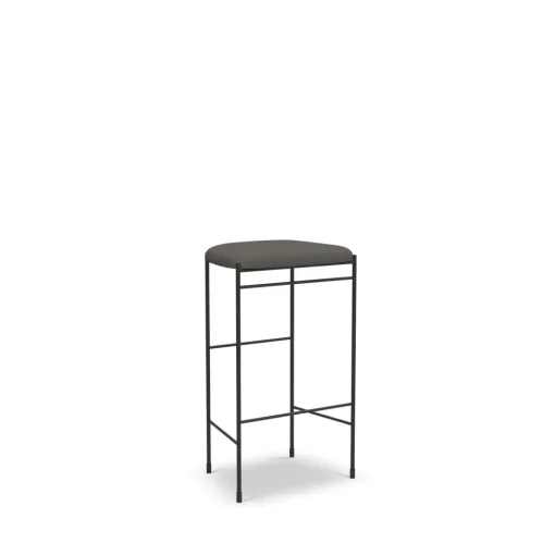 New Works Covent Bar Stol Høj Remix 3 163