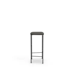 New Works Covent Bar Stol Høj Remix 3 163
