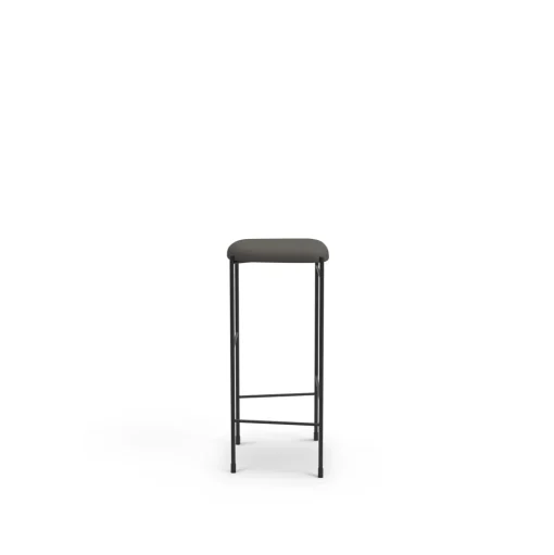 New Works Covent Bar Stol Høj Remix 3 163