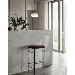New Works Covent Bar Stol Høj Remix 3 163