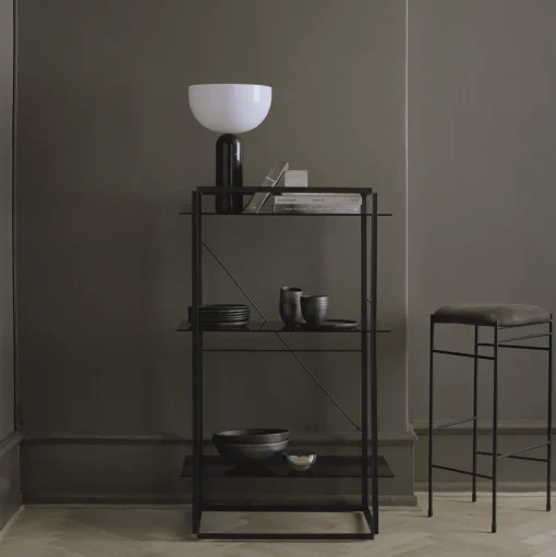New Works Covent Bar Stol Høj Remix 3 163