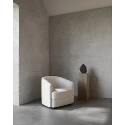 New Works Covent Lánestol Narrow Nevotex Barnum Lana