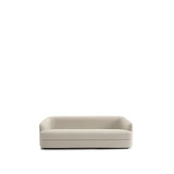 New Works Covent 3-seater Sofa Lana