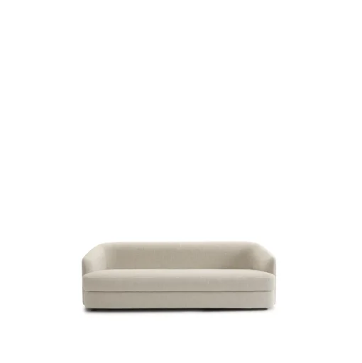 New Works Covent 3-seater Sofa Lana