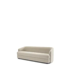 New Works Covent 3-seater Sofa Lana