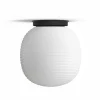 NEW WORKS Lantern Globe Loftlampe MediumØ30
