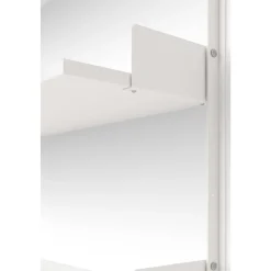 New Works Living Reol 1900 Hvid