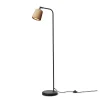 New Works Material Gulvlampe Eg