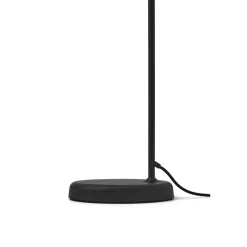 New Works Material Gulvlampe Eg