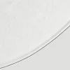 New Works Shade for Tense PendantØ120 Tyvek