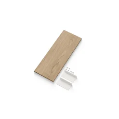 New Works Standard Hylde Sát Eg/Hvid