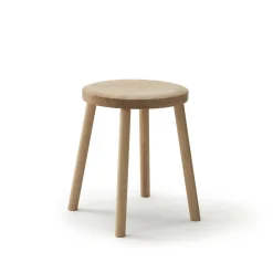 Nikari Storia Skammel Olieret Egetrá 45 cm