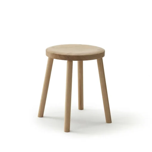 Nikari Storia Skammel Olieret Egetrá 45 cm
