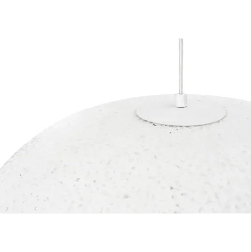 Normann Copenhagen Act PendelØ60 Hvid