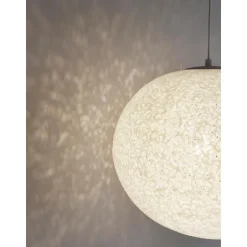Normann Copenhagen Act PendelØ60 Hvid