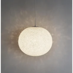 Normann Copenhagen Act PendelØ60 Hvid