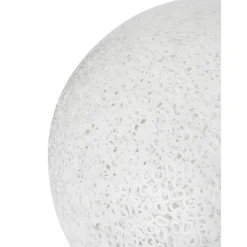 Normann Copenhagen Act PendelØ80 Hvid