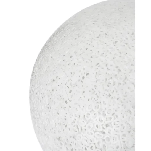 Normann Copenhagen Act PendelØ80 Hvid
