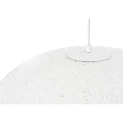Normann Copenhagen Act PendelØ80 Hvid