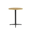 Normann Copenhagen Allez Café Bord 3LØ60 Eg