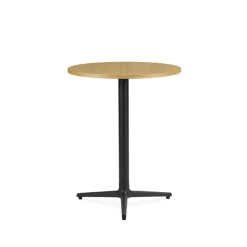 Normann Copenhagen Allez Café Bord 3LØ60 Eg