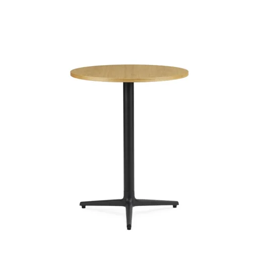 Normann Copenhagen Allez Café Bord 3LØ60 Eg