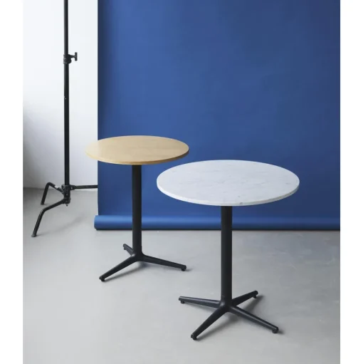 Normann Copenhagen Allez Café Bord 3LØ60 Eg