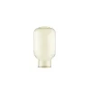 Normann Copenhagen Amp Lysekrone Grøn Reserveskárm
