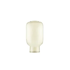 Normann Copenhagen Amp Lysekrone Grøn Reserveskárm