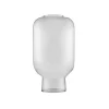 Normann Copenhagen Amp Lysekrone Røgfarvet Reserveskárm