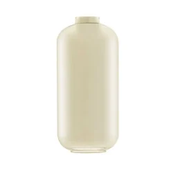 Normann Copenhagen Amp Stor Guld Reserveskárm