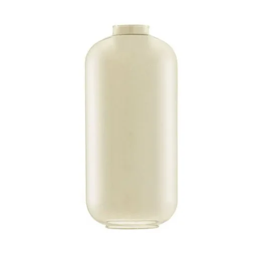 Normann Copenhagen Amp Stor Guld Reserveskárm