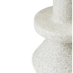Normann Copenhagen Bit Barstol 65 cm Hvid