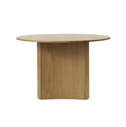 Normann Copenhagen Bue Spisebord Egetrá